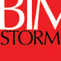 BIMStorm